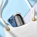 weekly-pill-organizer-portable-travel-7--6.jpg