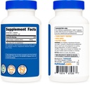 nutricost-n-acetyl-l-cysteine-nac-600mg--6.jpg