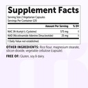micro-ingredients-nac-with-nad-600-mg-pe-6.jpg