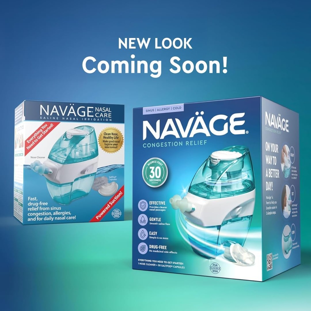 navage-deluxe-bundle-nasal-irrigation-sy-6.jpg