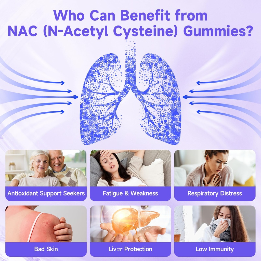 nac-gummies-for-kids-adults-nac-suppleme-4.jpg