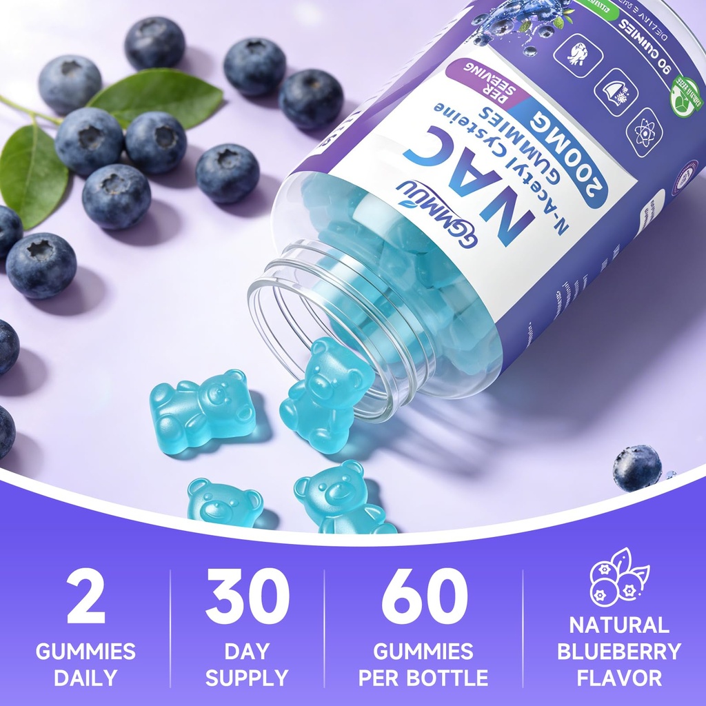 nac-gummies-for-kids-adults-nac-suppleme-6.jpg