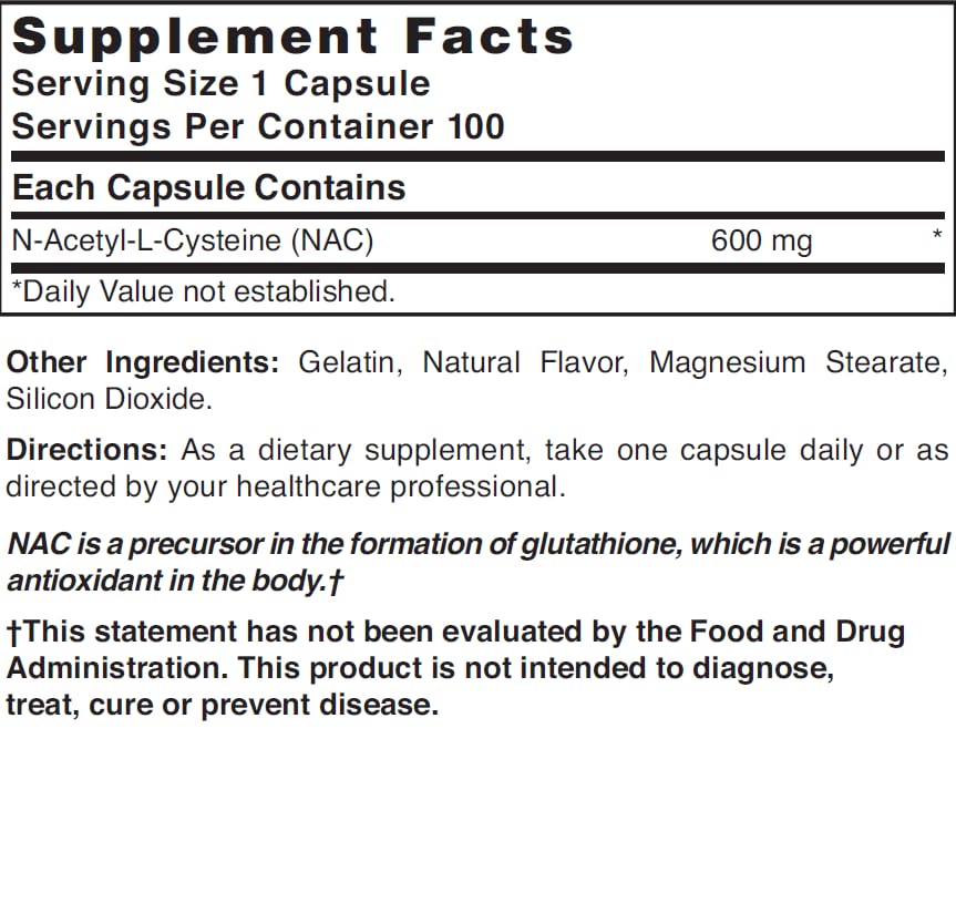 nature-s-blend-nac-supplement-n-acetyl-l-3.jpg