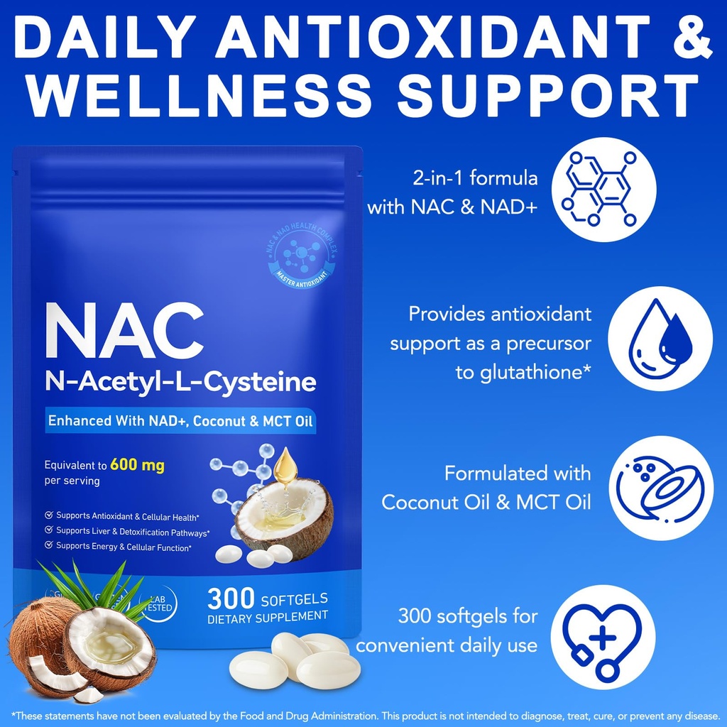 nac-softgels-600mg-per-serving-nad-enhan-3.jpg