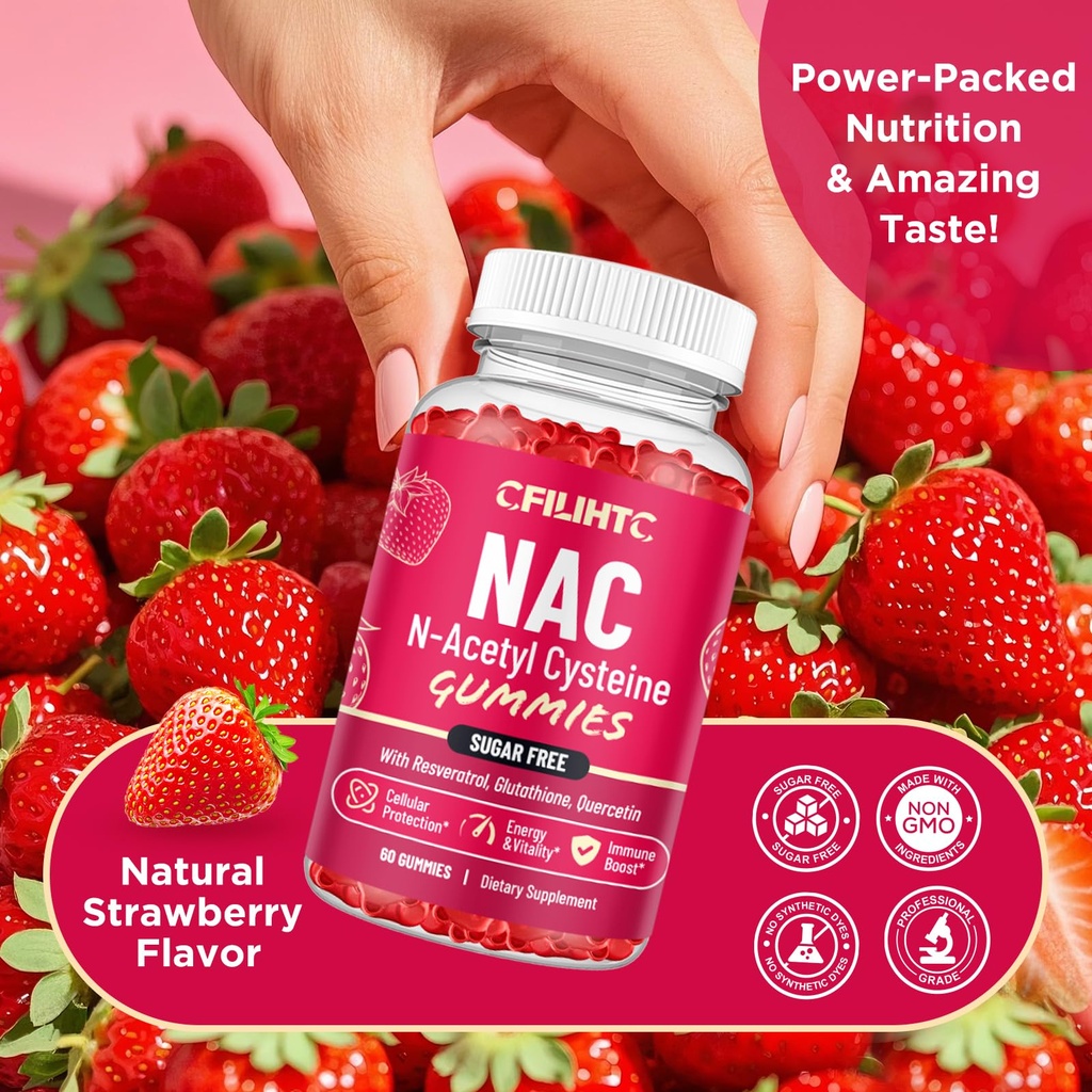 cfilihtc-2-pack-nac-gummies-600mg-n-acet-6.jpg