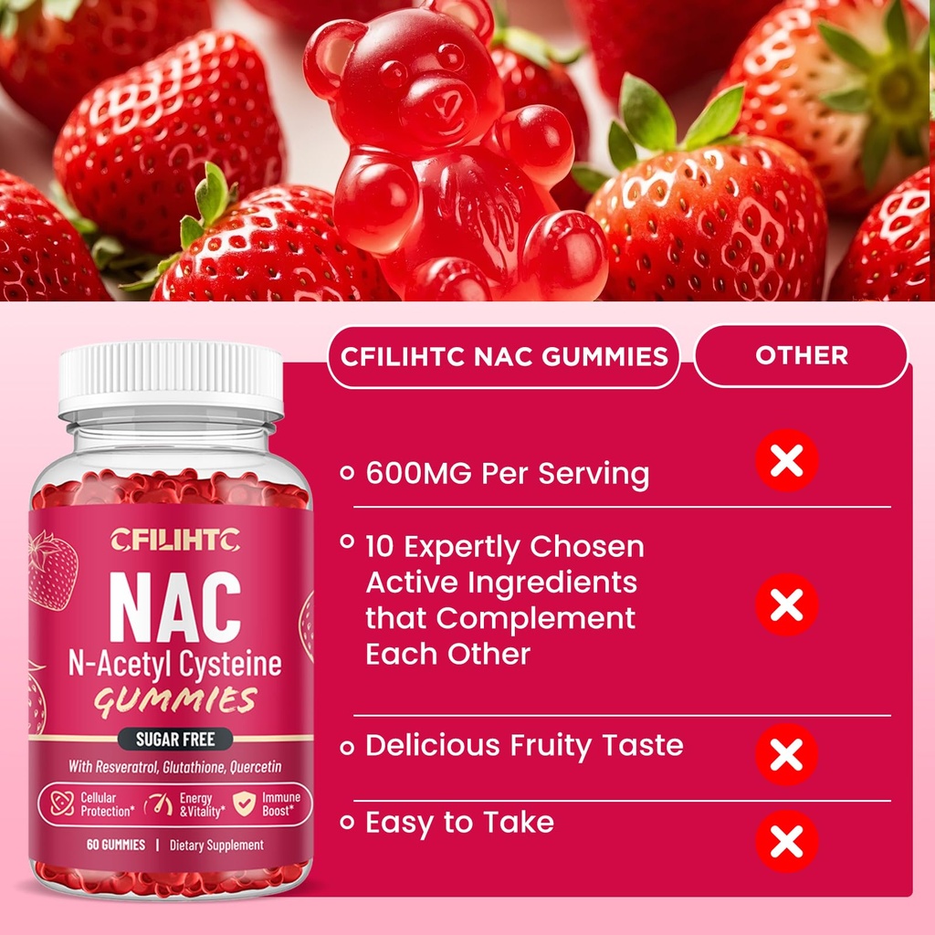cfilihtc-2-pack-nac-gummies-600mg-n-acet-5.jpg