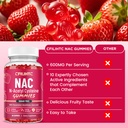 cfilihtc-2-pack-nac-gummies-600mg-n-acet-5.jpg