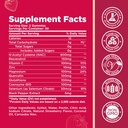cfilihtc-2-pack-nac-gummies-600mg-n-acet-2.jpg