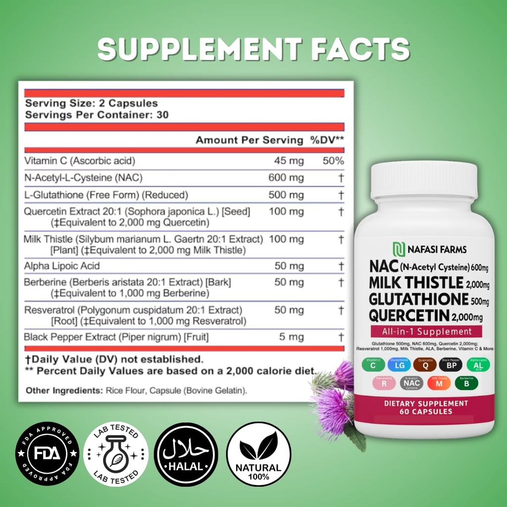 all-in-one-nac-supplement-n-acetyl-cyste-3.jpg