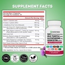 all-in-one-nac-supplement-n-acetyl-cyste-3.jpg