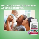 all-in-one-nac-supplement-n-acetyl-cyste-6.jpg