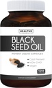 black-seed-sea-moss-1-month-supply-nouri-2.jpg