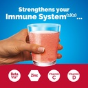 emergen-c-immune-triple-action-immune-su-2.jpg