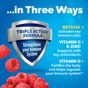 emergen-c-immune-triple-action-immune-su-3.jpg