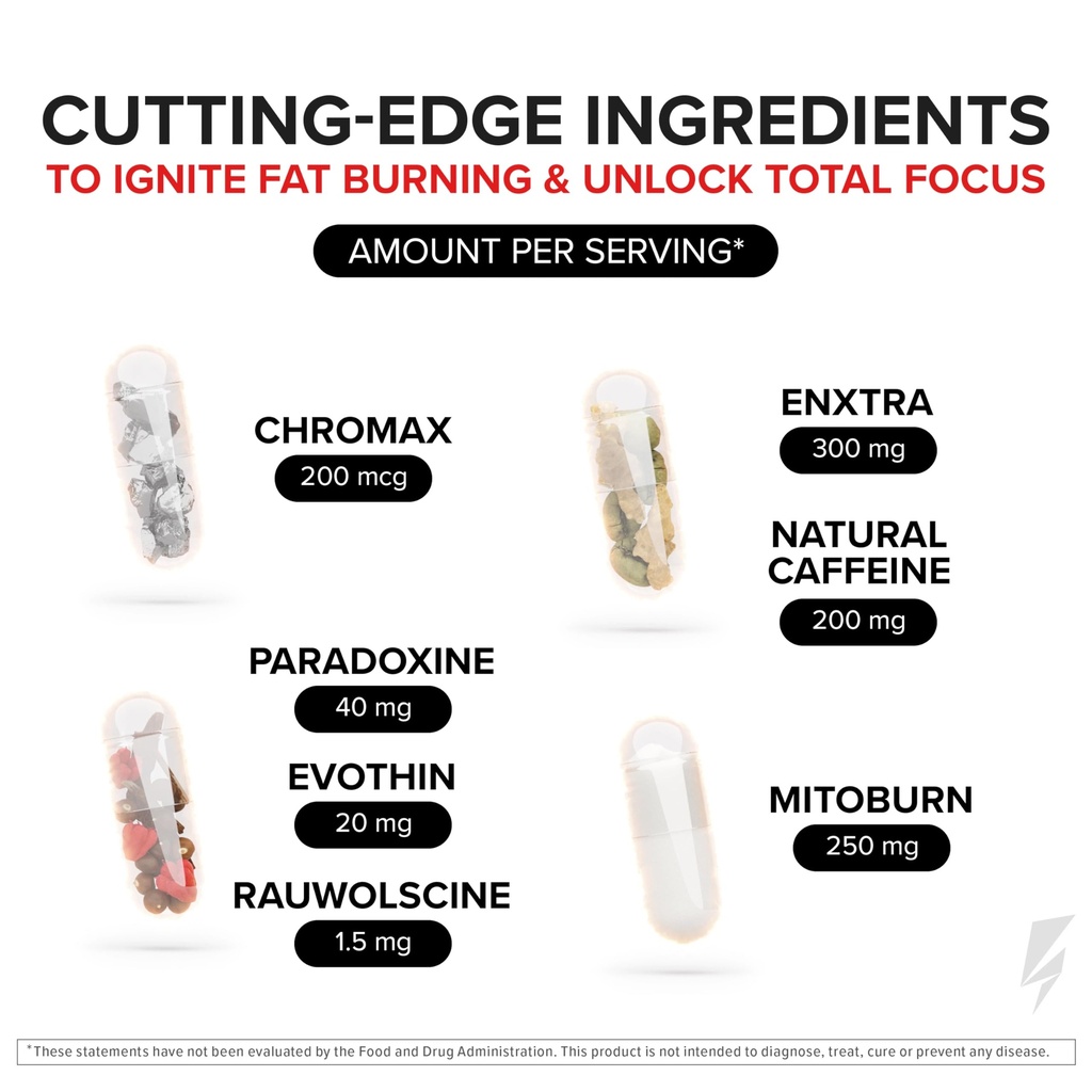 inno-shred-inferno-thermogenic-fat-burne-2.jpg