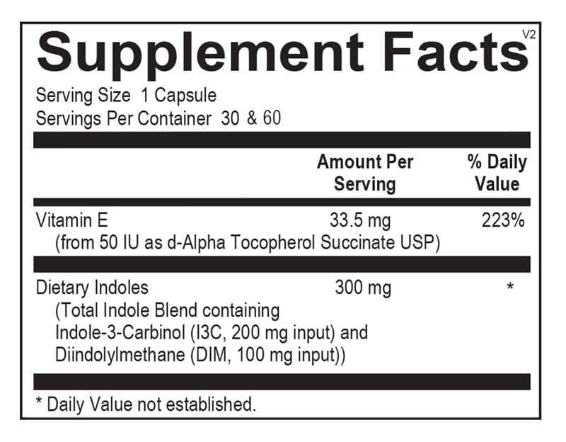 ortho-molecular-estrodim-30-capsules-2.jpg