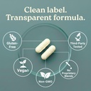 swiss-activa-labs-dim-supplement-hormone-6.jpg