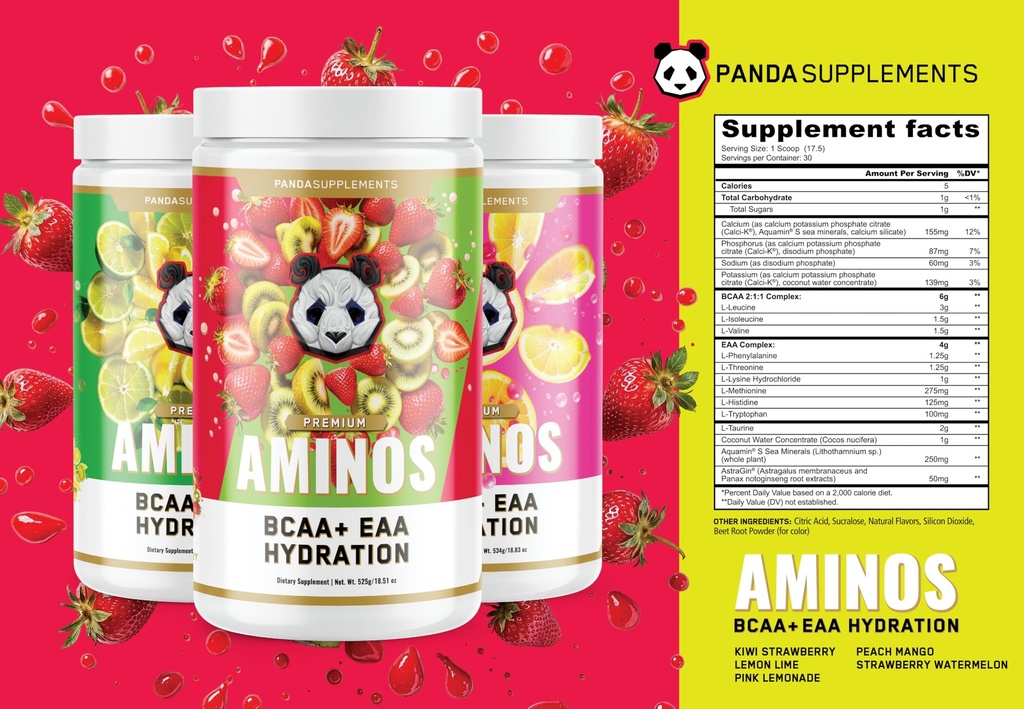 underground-bio-labs-panda-supps-aminos--4.jpg