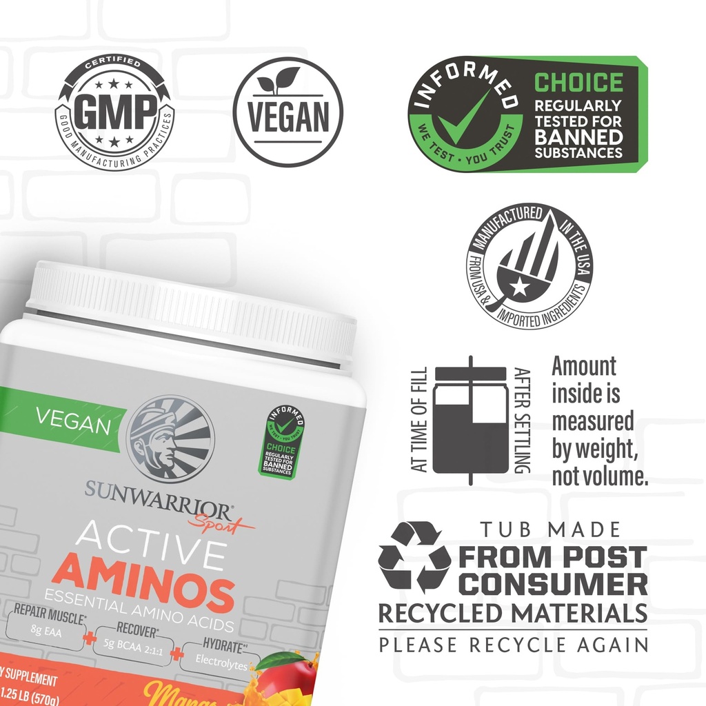 sunwarrior-amino-acids-amino-energy-powd-3.jpg