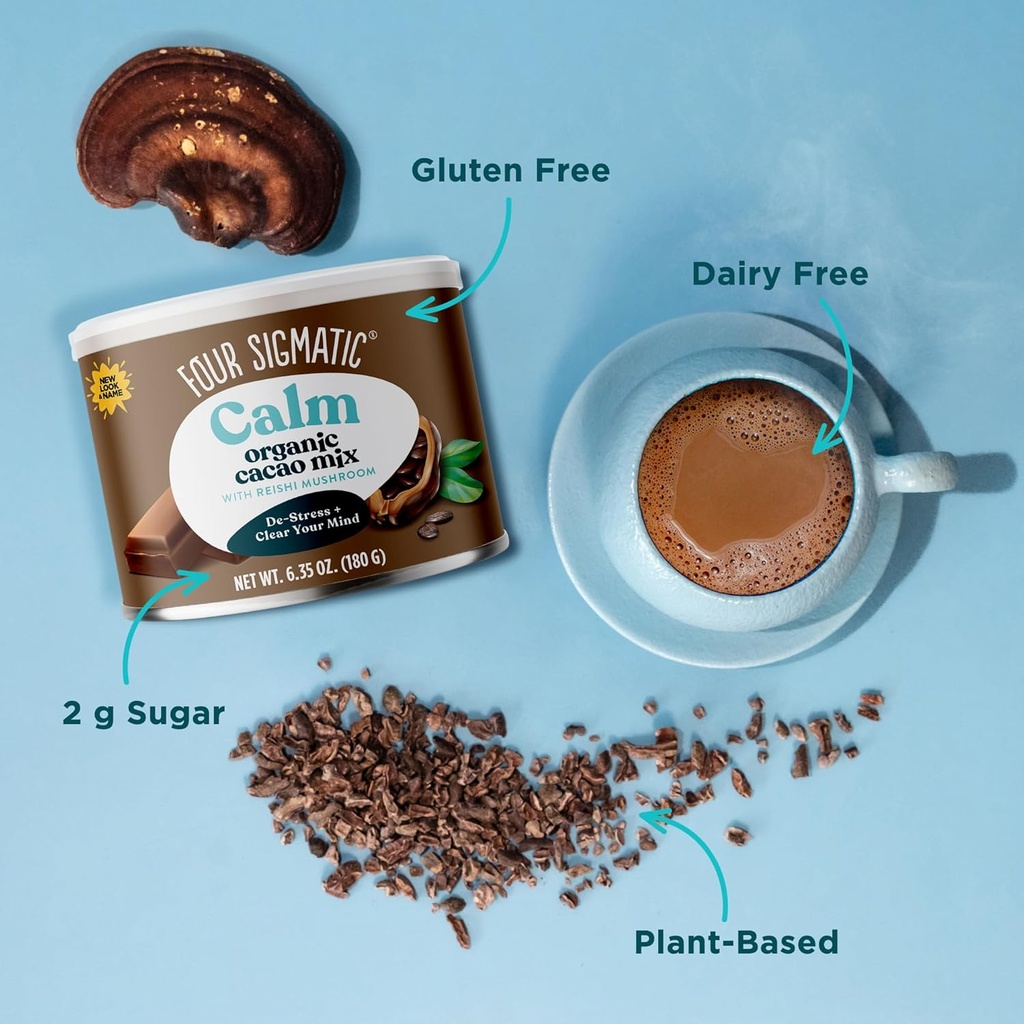 four-sigmatic-mushroom-hot-cacao-mix-wit-5.jpg