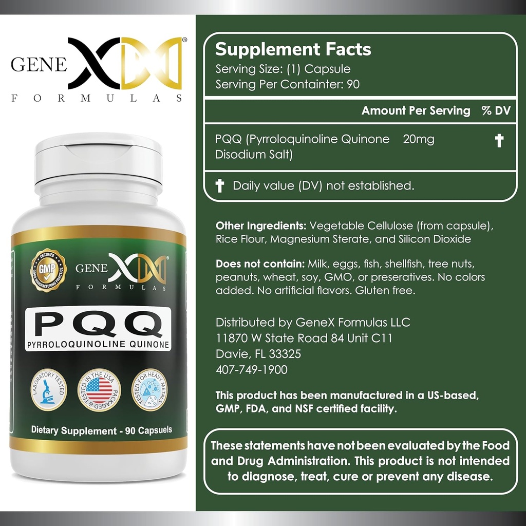 genex-formulas-20mg-pqq-pyrroloquinoline-2.jpg