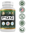 genex-formulas-20mg-pqq-pyrroloquinoline-4.jpg