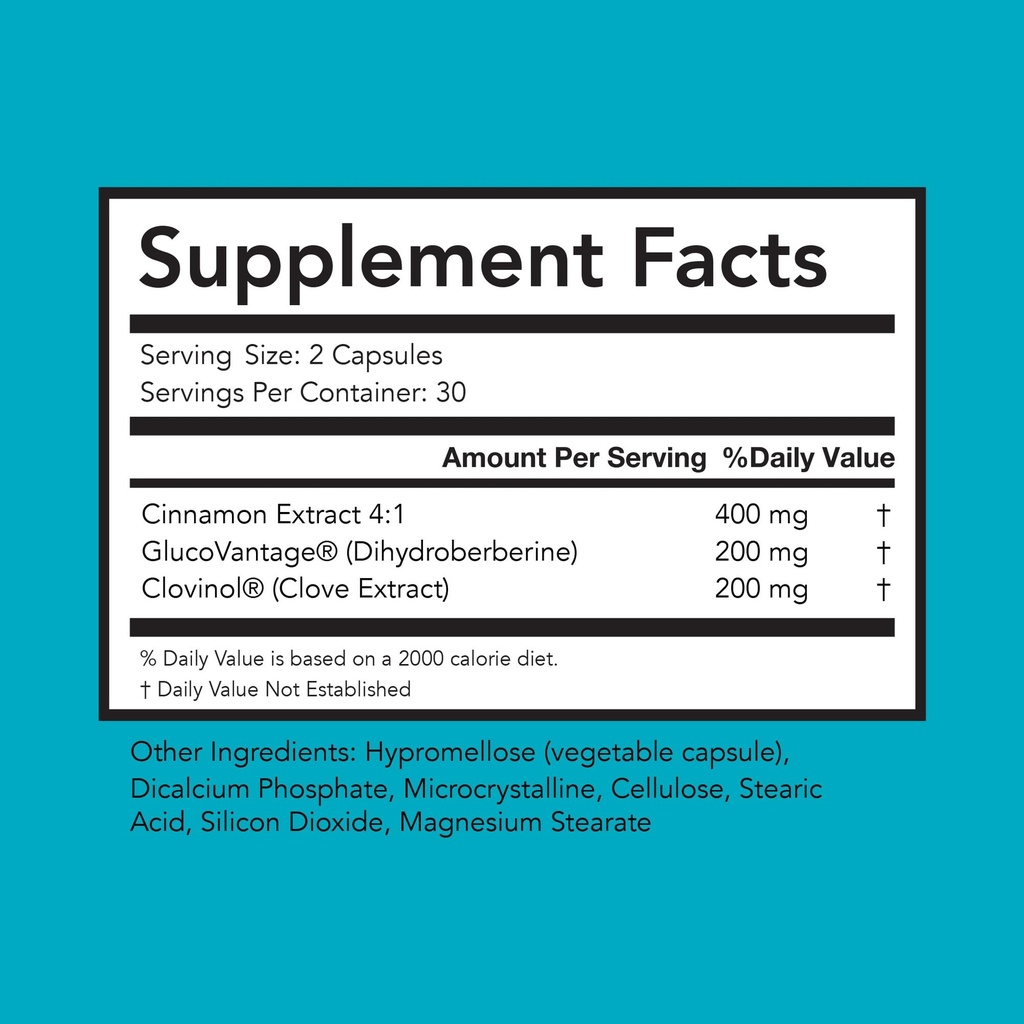 glycevia-glucovantage-dihydroberberine-s-2.jpg