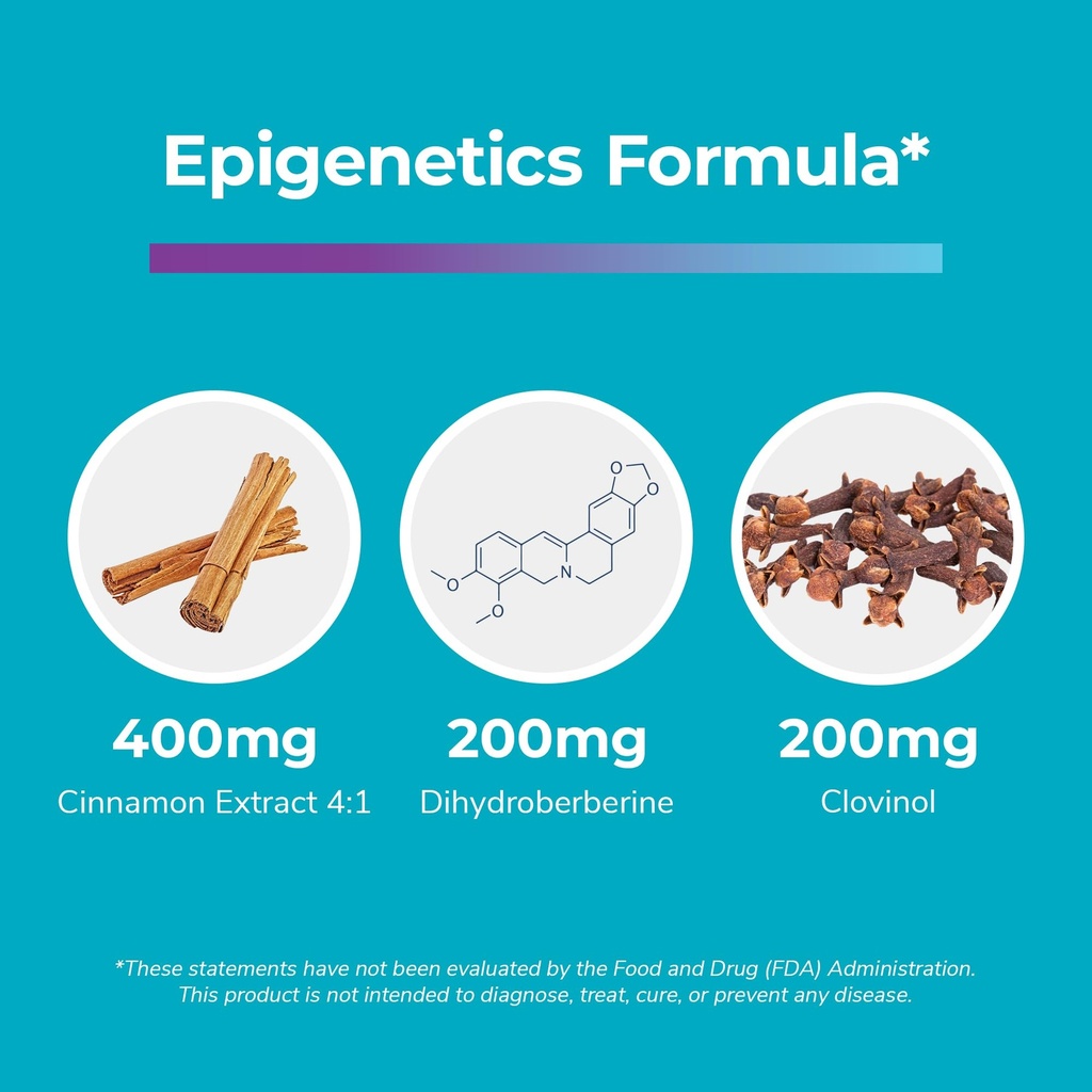 glycevia-glucovantage-dihydroberberine-s-4.jpg