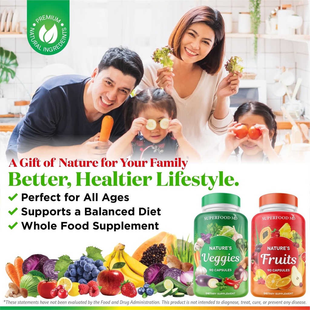 superfood-md-fruits-veggies-supplement-w-4.jpg