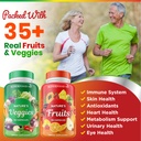 superfood-md-fruits-veggies-supplement-w-3.jpg