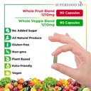 superfood-md-fruits-veggies-supplement-w-6.jpg