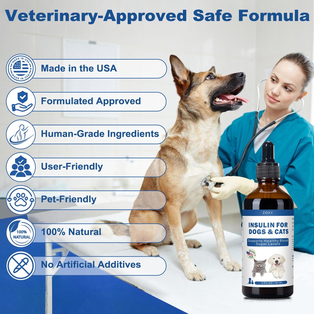 insulin-for-diabetic-dogs-cats-pet-blood-4.jpg