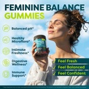 monset-feminine-balance-gummies-for-wome-2.jpg