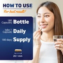 vitamatic-vegan-b12-1000-mcg-methyl-b12--3.jpg