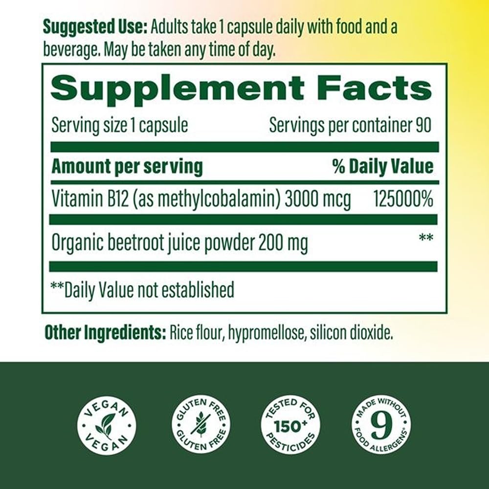 megafood-extra-strength-methyl-b12-vitam-2.jpg