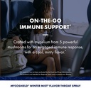 host-defense-mycoshield-throat-spray---i-5.jpg