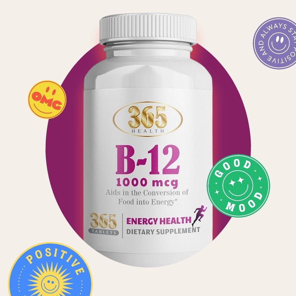 365-health-by-healthlife-vitamin-b12-100-2.jpg