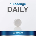 douglas-laboratories-methyl-b12-plus-sup-3.jpg