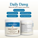 real-mushrooms-whole-dog-health-function-3.jpg