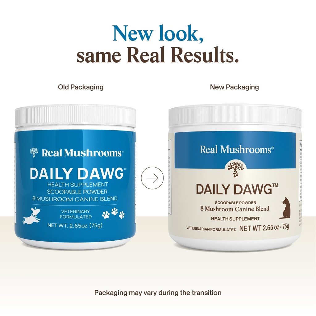 real-mushrooms-whole-dog-health-function-2.jpg