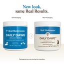 real-mushrooms-whole-dog-health-function-2.jpg