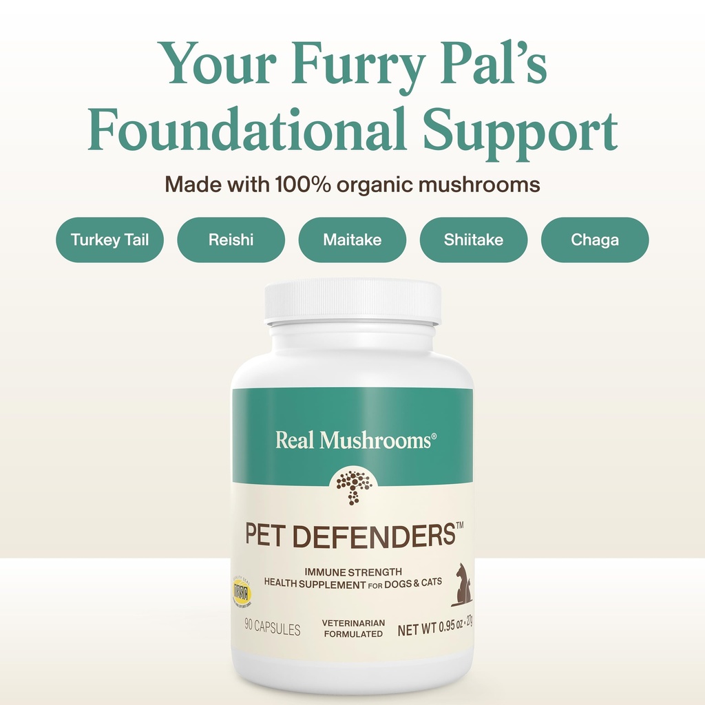 real-mushrooms-pet-defenders-dog-immune--2.jpg