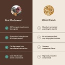 real-mushrooms-pet-defenders-dog-immune--5.jpg