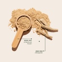 om-mushrooms-master-blend-mushroom-powde-4.jpg