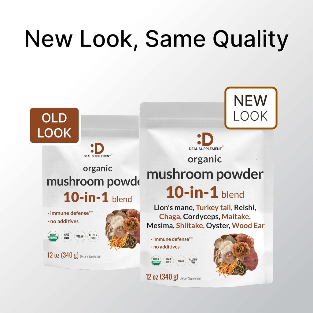 deal-supplement-organic-mushroom-powder--6.jpg