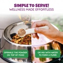 all-natural-mushroom-powder-for-dogs-for-4.jpg
