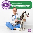 all-natural-mushroom-powder-for-dogs-for-6.jpg