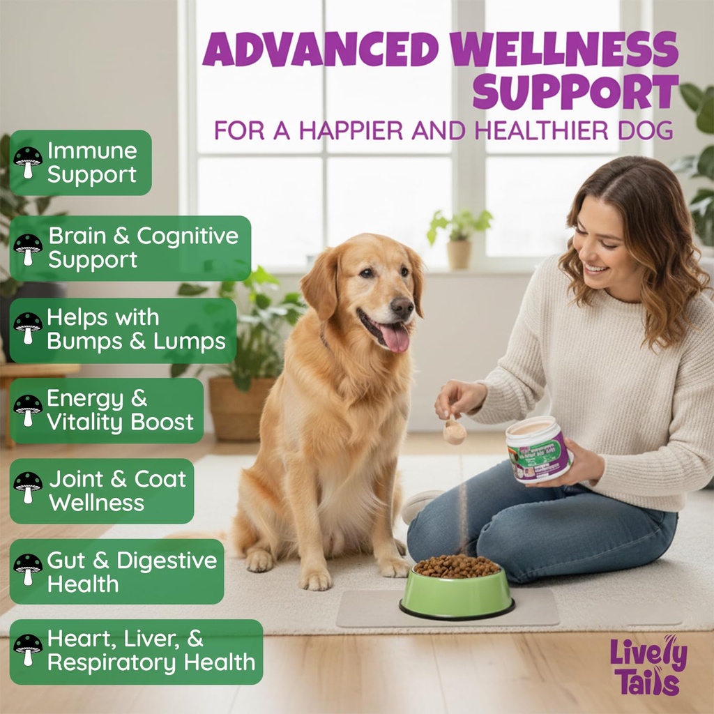 all-natural-mushroom-powder-for-dogs-for-2.jpg