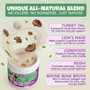 all-natural-mushroom-powder-for-dogs-for-3.jpg