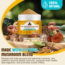 organic-mushroom-supplement-powder-for-d-2.jpg
